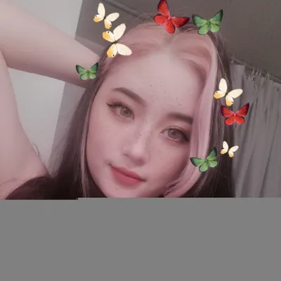 Bombshellsexii