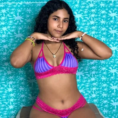 Andreagonza18