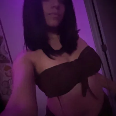 Qt69bby