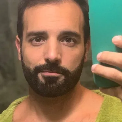 paul_x onlyfans paul_x