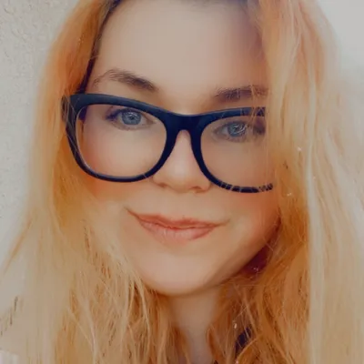 Teenasweird