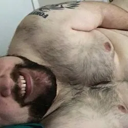 Rexbehr