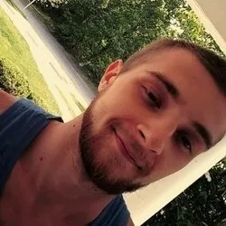 drphilpott onlyfans drphilpott