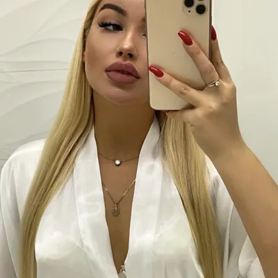 sofiia9 onlyfans sofiia9