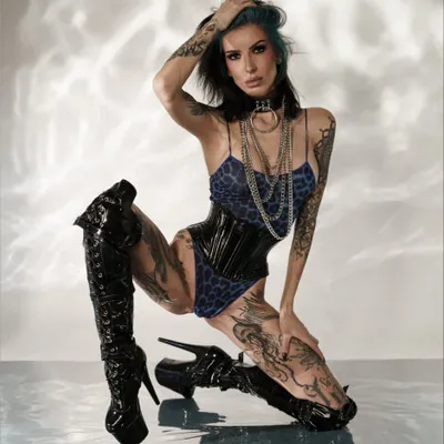 Stellavonmonroe