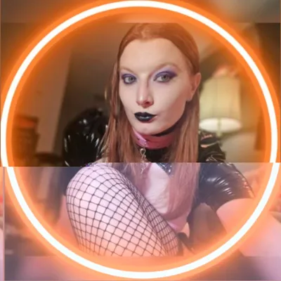 Ashkelebambi