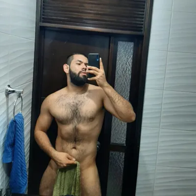 aleexrojo95 onlyfans aleexrojo95