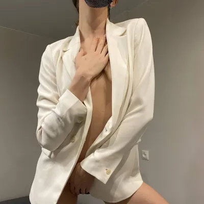 Eva
