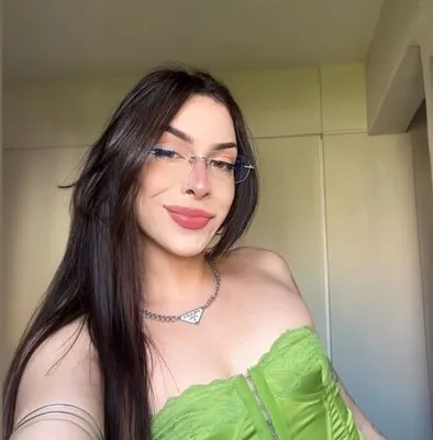 Biasxyluna