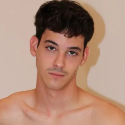 Itsalessioboy