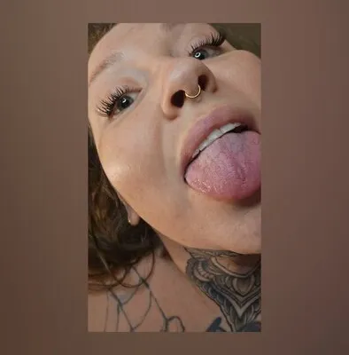 Thatbadbitch420