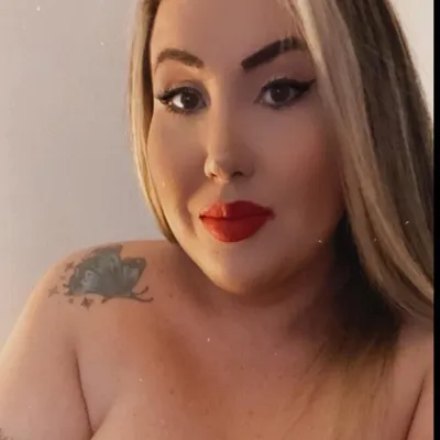 Jhaneffer31