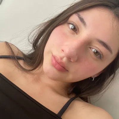 kiera.brooks onlyfans kiera.brooks