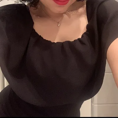 Lady