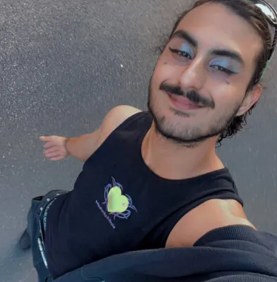 Tonyrules123