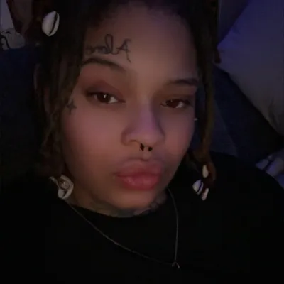 Therealmoexoticc