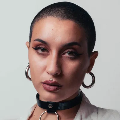 kinkyshika onlyfans kinkyshika