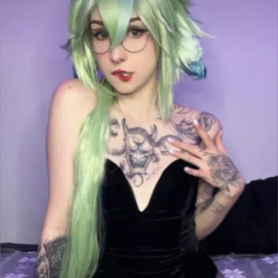 Yumiaiko