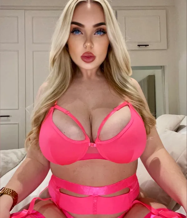 🍼🍼Big Tit Blonde UK🍼🍼