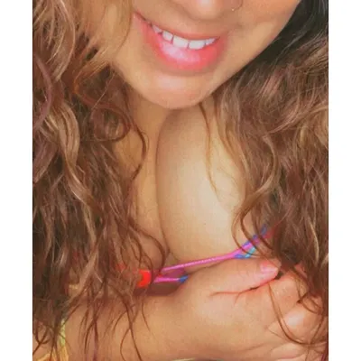 Localbabygurlxo