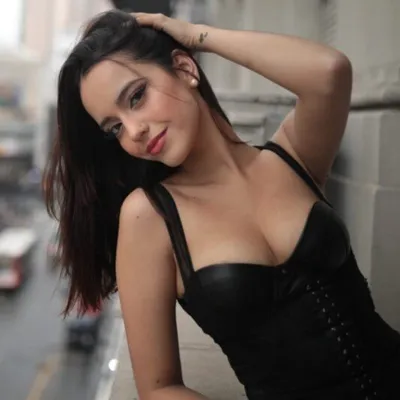 Paulaserrano