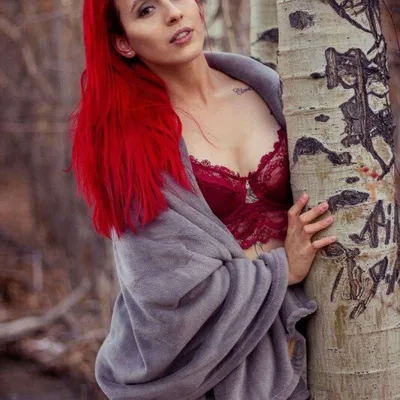 Misskaycofree