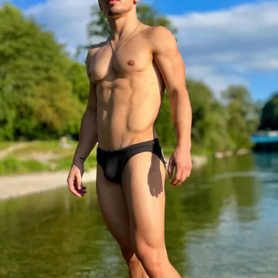 Thestevenangel