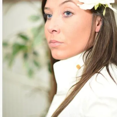Bonchelli