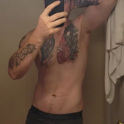 Hdgreasemonkey