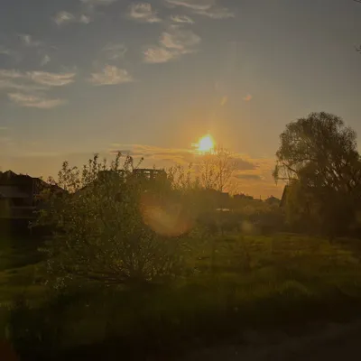 adelliniya onlyfans adelliniya