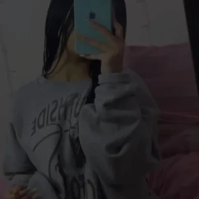 sophia_souza onlyfans sophia_souza