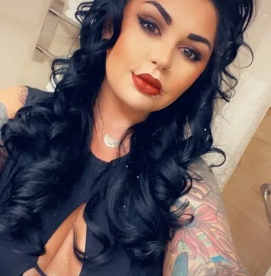Killerqueen31