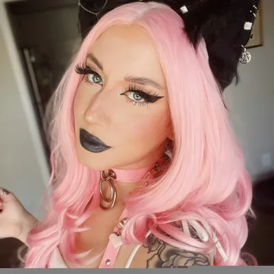 Divymoon