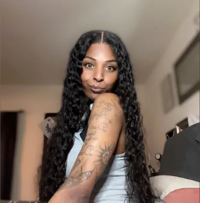 myah757 onlyfans myah757