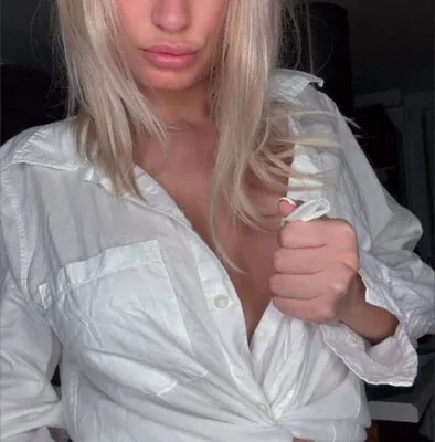 Evelynony