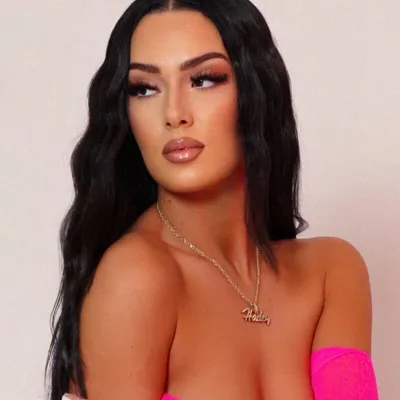 Badbitchhai