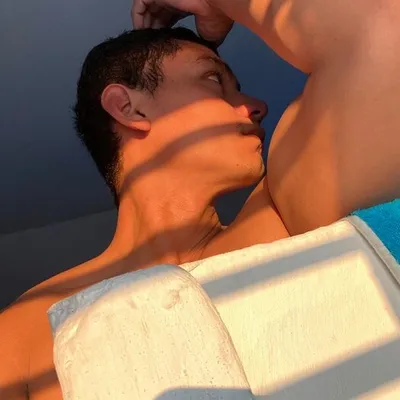 Melvysmm