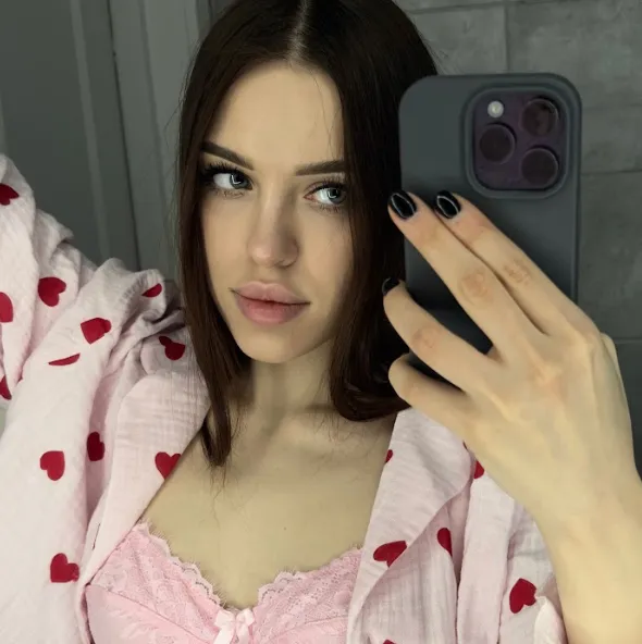 mira