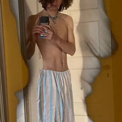 Gabrielxtwink