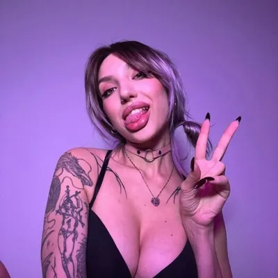 Alyssa