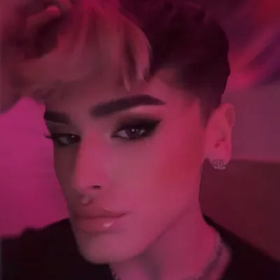 lewkins onlyfans lewkins