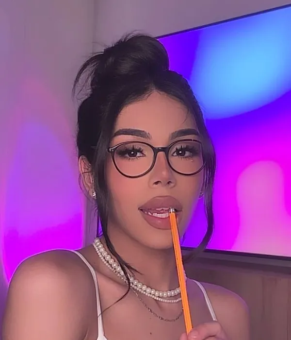 🏳️‍⚧️Leila🍆