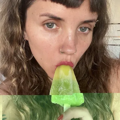 Estimadavecina
