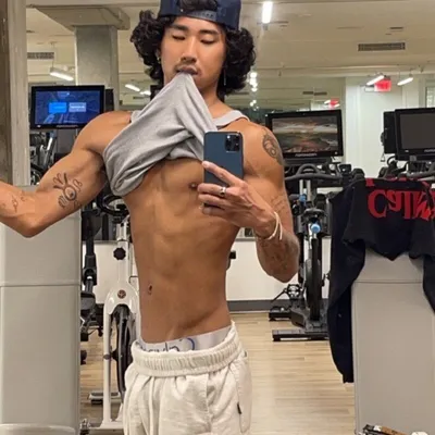 Thtoneazn
