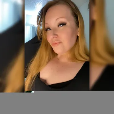 Dianasparks