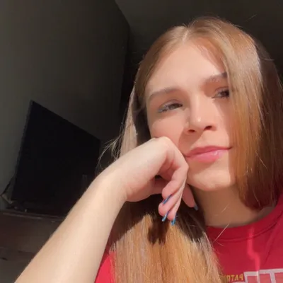 Tammylizbeth7