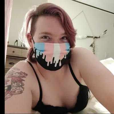Thegingersapphic