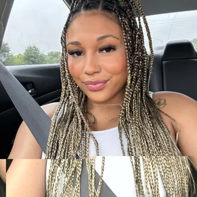 samaradavis onlyfans samaradavis