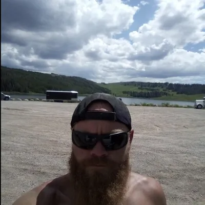 R3albeard3dadbod169