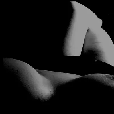 Masquedbeauty